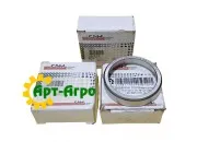 LM67010 TIMKEN ORIGINAL CNH Outer bearing race