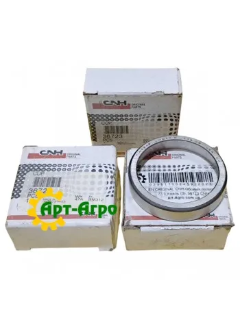 LM67010 TIMKEN ORIGINAL CNH Обойма підшипника зовнішня