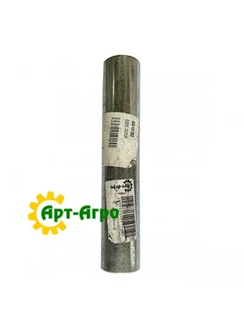 GD10152 Sprzęgło Kinze