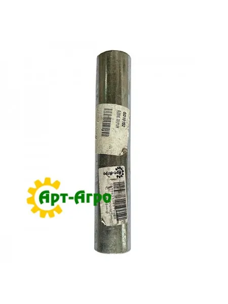 GD10152 Sprzęgło Kinze