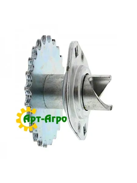 GA8364 Koło zębate z grzechotką Z24 Kinze