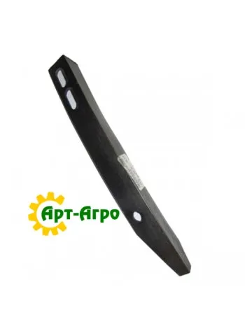 193179C2 Кутник ротора CNH