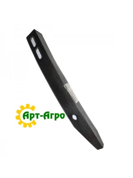 193179C2 Кутник ротора CNH 193179C2 Кутник ротора CNH