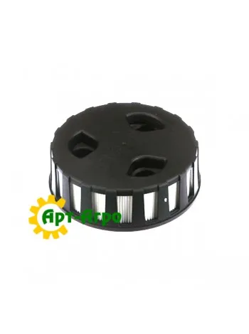 5801659560 CNH Air Filter (analogue)