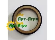 47465070 Манжета шворня нижнього 96.82x127.33x19.15mm CASE T8.390/T8050 (аналог) DANA