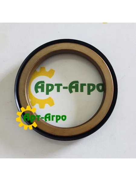 47465070 Манжета шворня нижнього 96.82x127.33x19.15mm CASE T8.390/T8050 (аналог) DANA