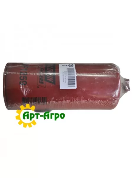BF1259 Фільтр гр/очищення палива Baldwin BF1259 Фільтр гр/очищення палива Baldwin
