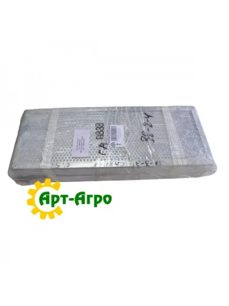 CA8888 Елемент ф-ру повітряної кабіни (аналог)