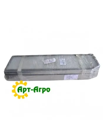 CA8889 Елемент ф-ру повітряної кабіни (аналог)