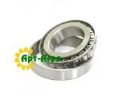 32309A SKF UA Tapered roller bearing