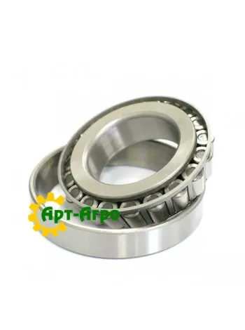 32309A SKF UA Tapered roller bearing