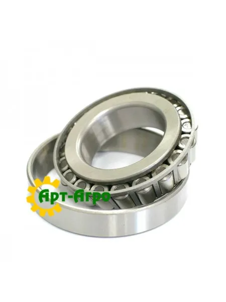 32309A SKF UA Tapered roller bearing