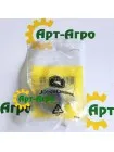 A105357 Втулка John Deere