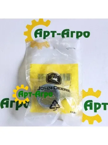 A105357 Втулка John Deere