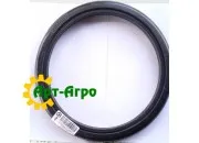 A22325 Бандаж колесо прикат. John Deere (Carlisle)