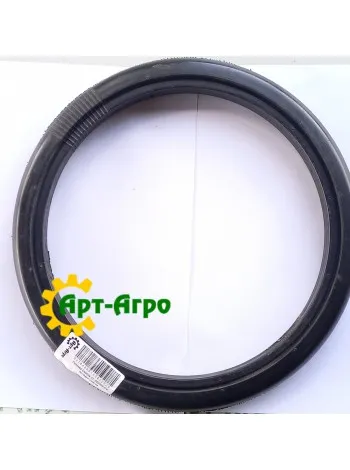 A22325 Бандаж колесо прикат. John Deere (Carlisle)