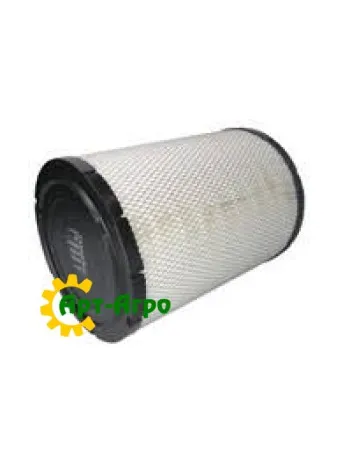 P783726 Повітряний фільтр DONALDSON