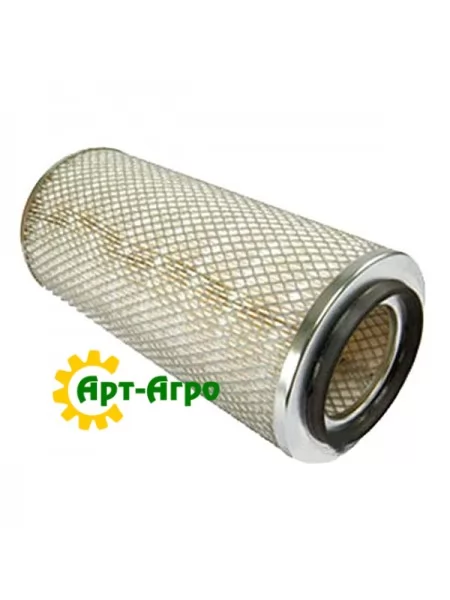 AZ20623 Фільтр повітряний (зовнішній) John Deere AZ20623 Фільтр повітряний (зовнішній) John Deere