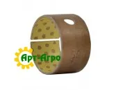 419621 CNH fan variator bushing