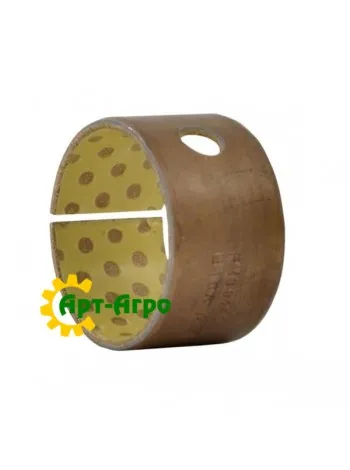 419621 CNH fan variator bushing
