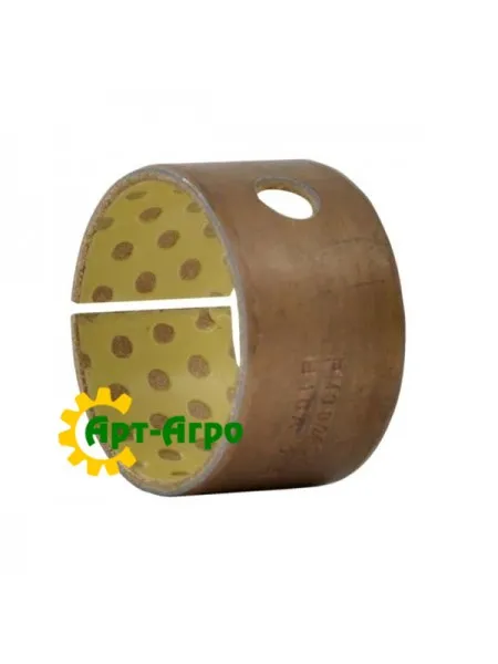 419621 CNH fan variator bushing