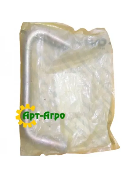 84073988 Важіль решета верхнього CNH