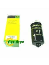 RE509032 Фільтр паливний John Deere