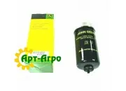 RE509032 Фільтр паливний John Deere