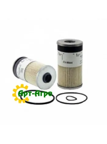 33656 Фильтр топливный WIX