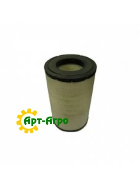 84072431 Фільтр повітряний CNH