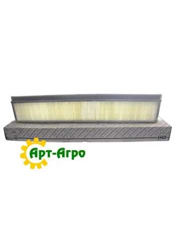 360260A2 Фільтр повітряний CASE