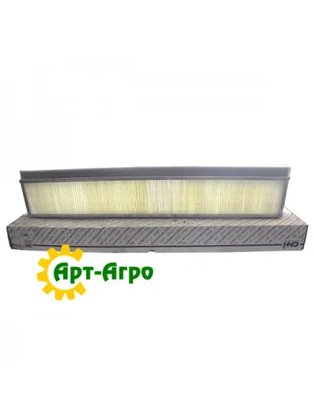 360260A2 Фільтр повітряний CASE 360260A2 Фільтр повітряний CASE