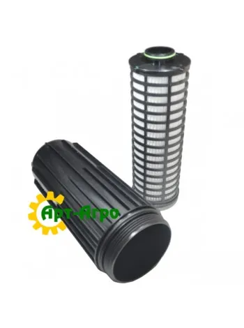 6508700 Фільтр масляний UFI FILTERS