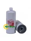 FS1000 Filtr paliwa, nakręcany FLEETGUARD