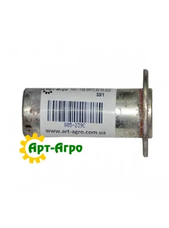 805-239C Lock pin 1 X 3 5/16, GP