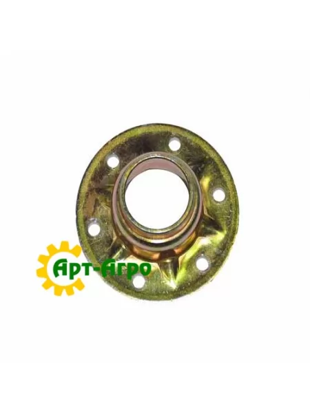 A76298 John Deere Double Row Bearing Hub