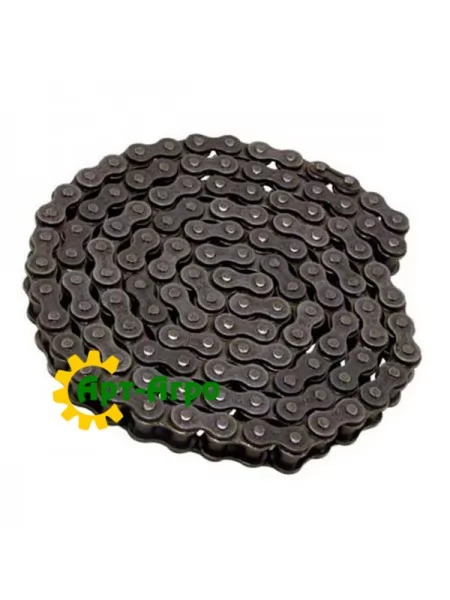 AH126007 Ланцюг катка JOHN DEERE