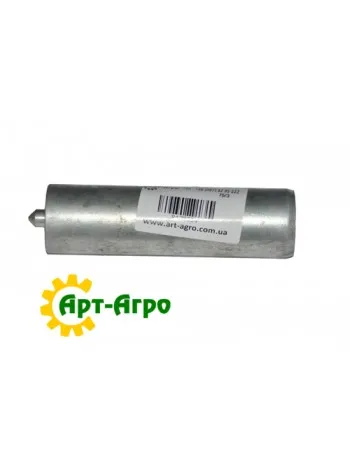 R175354 Палец John Deere