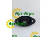 86632613 Око шнека жниварки CNH Китай