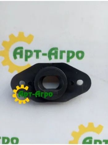 86632613 Око шнека жниварки CNH Китай