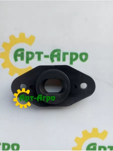 86632613 Око шнека жниварки CNH Китай 86632613 Око шнека жниварки CNH Китай