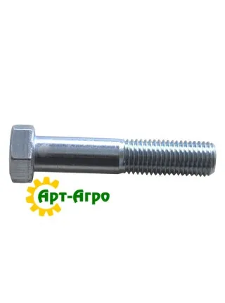 Z101713 Bolt M16x80 John Deere