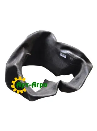 Камера 19.0/45-17 (тип клапана: TR-15)