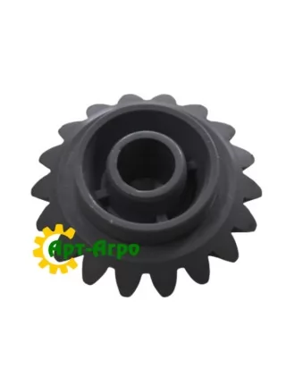 19000100 Шестерня дозатора Gaspardo (некомплект)