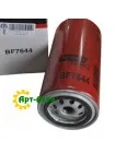 BF7644 Fuel filter BALDWIN