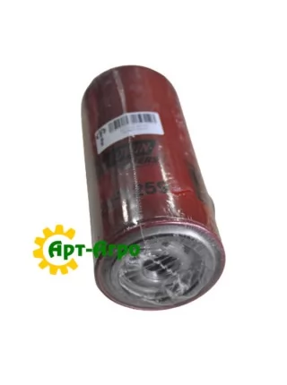BF1259 Фільтр гр/очищення палива Baldwin BF1259 Фільтр гр/очищення палива Baldwin
