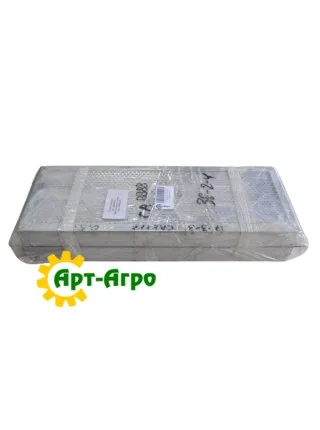 CA8888 Елемент ф-ру повітряної кабіни (аналог)