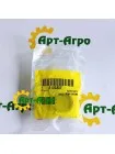 A105357 Втулка John Deere