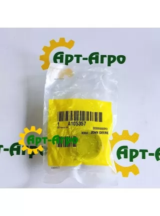 A105357 Втулка John Deere A105357 Втулка John Deere