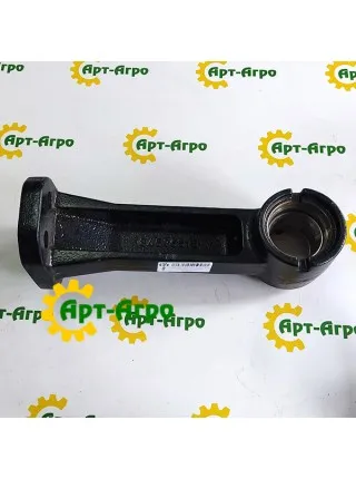 84536515 Стійка (маточина) борони, ET 875 CNH